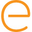Eaton Community Bank logo