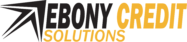 Ebony Credit Solutions (Credit Repair) logo