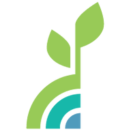 ECDI logo