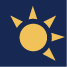 Eclipse Bank, Inc. logo