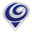 Econolend Auto Loans logo