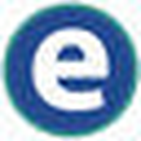eCreditAdvisor logo