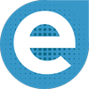 Ecumenical Social Action Committee, Inc. logo