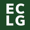 Edelman, Combs, Latturner & Goodwin, LLC logo