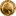 Edelman's logo