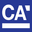 Edenvale Liquors & Check Cashing logo