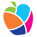 EdFed logo