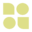 Edge Capital Solutions logo