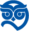 Educational Employees logo