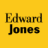 Edward Jones Trust Company logo