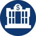 Edward Voccola & Co., LLC logo
