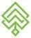 EG Home Loans logo