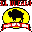 El Bufalo Pawn logo