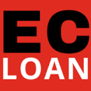 El Cajon Jewelry and Loan logo