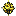 El Centro De Ayuda logo