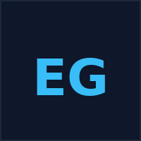 El Guero Check Cashing logo