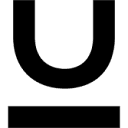 El Jacalito Services logo