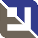 El Monte Community Credit Union logo