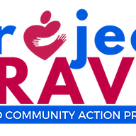 El Paso Community Action Program, Project Bravo, Inc. logo