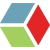 Elements Financial logo