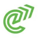 Elevate My Scores logo