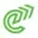 Elevatemyscores logo