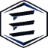 Eliot Management Group by Deluxe logo