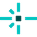 Elite Credit Repair Services logo