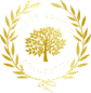 Elite Credit Solutions Michigan Credit Repair logo