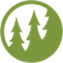 Ely Area logo