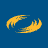 Embassy Bank for the Lehigh Valley logo