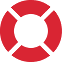 EmergeLaw, PLC logo
