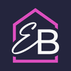 Emma Butler Group - Mortgage Lender | Neighborhood Loans logo