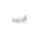Empire Professional Services logo