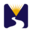 Empire State Bank logo
