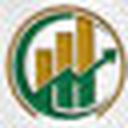 Empower Credit Repair Memphis TN logo