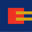 Emprise Bank logo