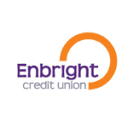 Enbright Credit Union logo