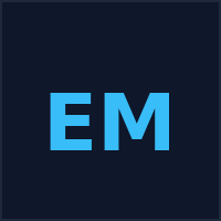 enchanting murphy LLC logo