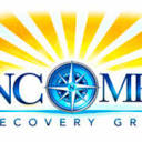 Encompass Recovery Group logo