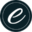 Encore Bank logo