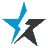 Energy Capital Credit Union (CC) logo
