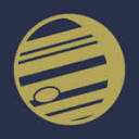 Enrado Capital logo