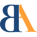 Ensafi Law | Bankruptcy Attorney logo
