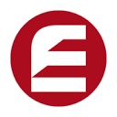 Ent Credit Union logo