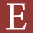 Enterprise Bank logo