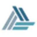 Enterprise Commercial Financing logo