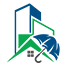 Enterprise Title logo