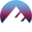 Entrebank logo