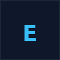 Entri logo